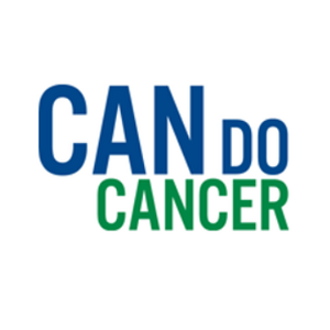 Event Home: Can Do Cancer 2024 Trivia Night & Silent Auction